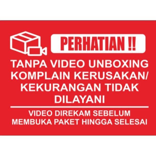 K-Booster K Booster Vitamin Ayam Pucat Anemia Obat Sakit Kuning