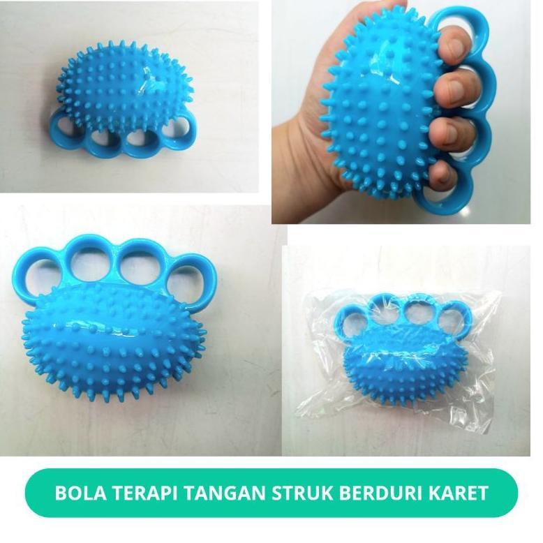 Bola Terapi Tangan Stroke Berduri Bola Terapi Tangan Stroke Bola Terapi Tangan Bola Terapi Untuk Tan
