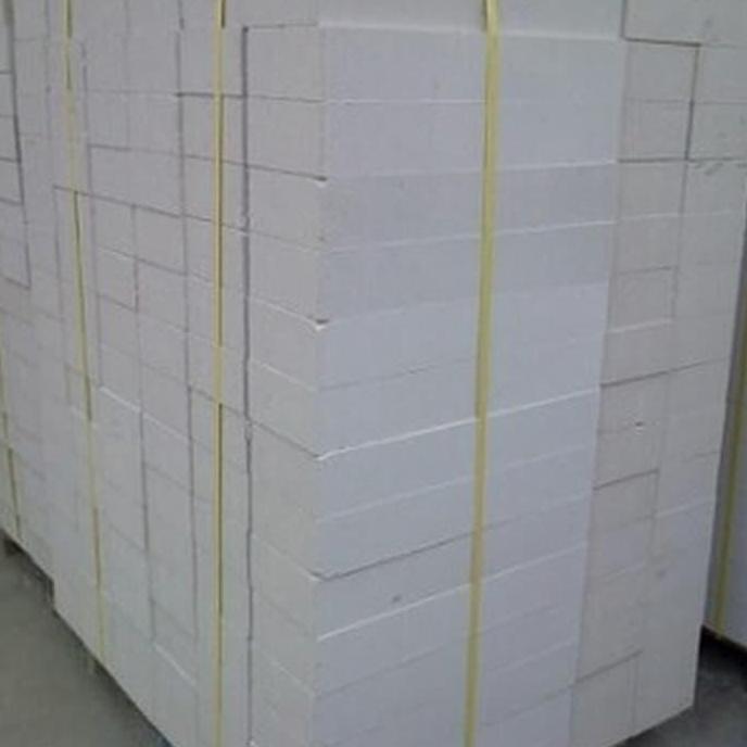 Bata Ringan Hebel Eceran 10Cm & 7,5 Cm