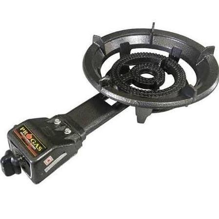 Kompor Cor PROGAS 31A/suggo