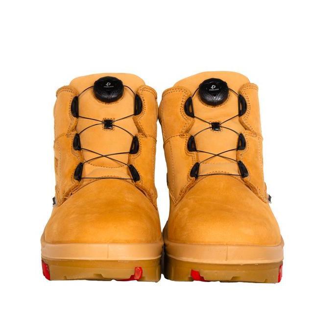 Terbaru.. Aetos Safety Shoes/Aetos Terbium Freelock/Aetos Original