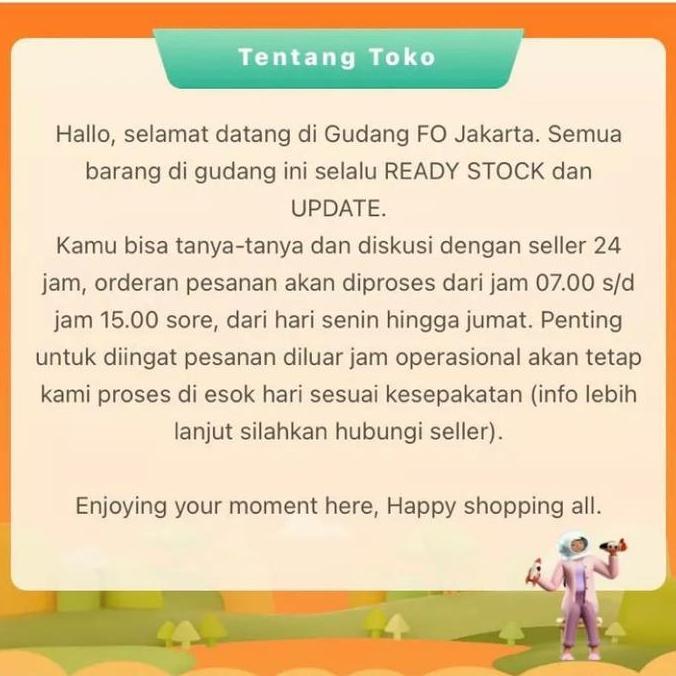 Kabel DW Dropcore DC 1 CORE / 2 CORE / 4 CORE - 1roll = 1000m 3 seling