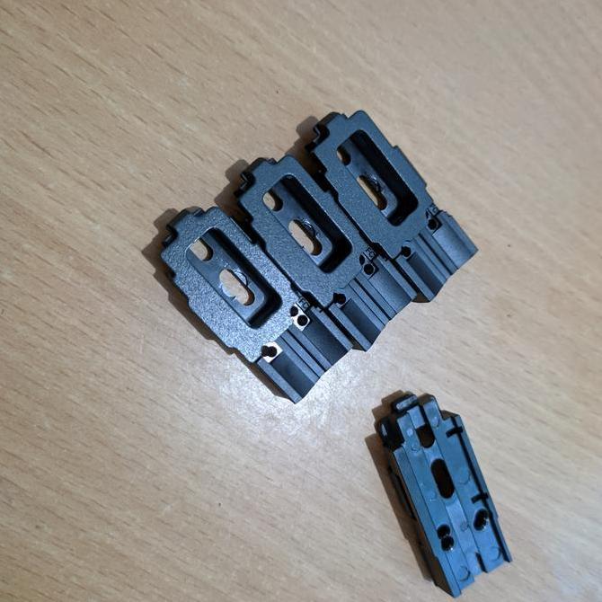 holder soc ilsintech original