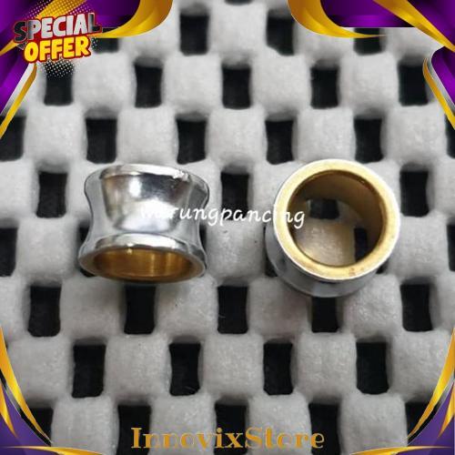 Baru Line Roller (Original) Banax Sx 2000/3000/4000/5000