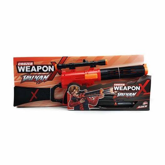 PAKET USAHA MAINAN ANAK ORIGINAL TOYS KINGDOM