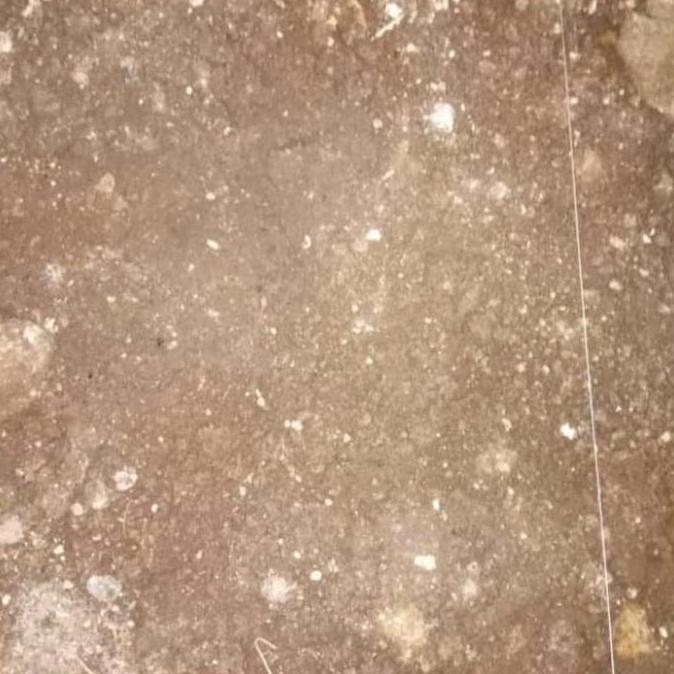 Alat Timris Timbris Stamper Stemper Manual Pemadatan Pemadat Perata Tanah Manual