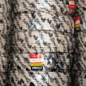 New- Kabel ETERNA NYM 3x1.5 Kabel Listrik ETERNA NYM ETERNA 3x1.5