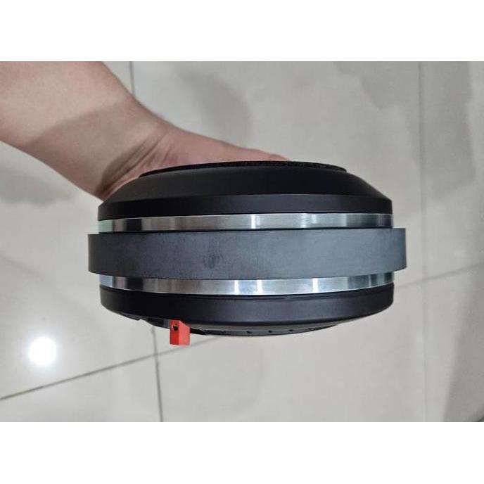 DRIVER TWEETER RCF N850 N 850 SPUL 3 INCH