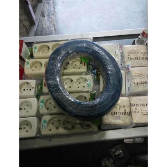 New- Paket usaha alat listrik hemat SNI