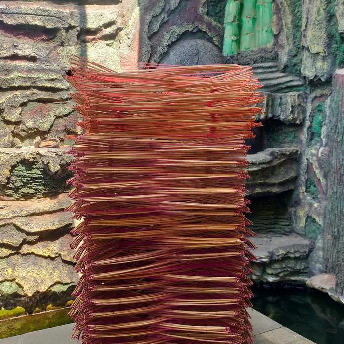 New- Arku layangan aduan sukhoi rangka standart isi 50 650/pcs