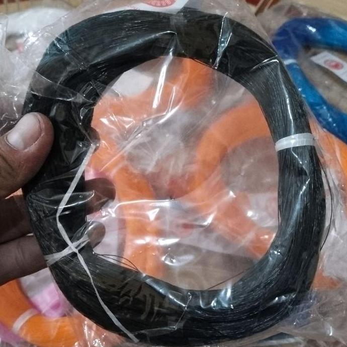 New- Kenur Layangan 1 pack isi 10 pcs Randoom /Kenur Layangan 1 Pack Isi 10 pcs / Kenur Layang Layan