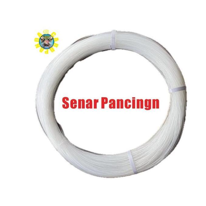 Senar Pancing Super Kuat Senar Pancing Kualitas Terbaik, Senar Pancing Sangat Kuat, Senar Layang-Lay
