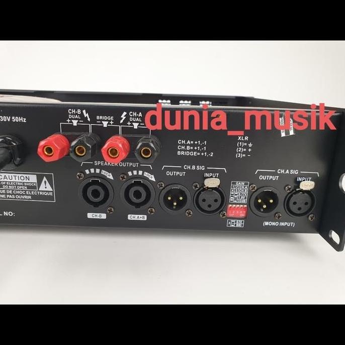 POWER ASHLEY MD21 ORINAL