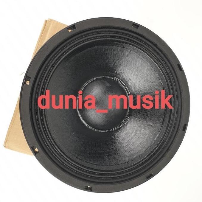 SPEAKER ASHLEY F1 10NEO 10INCH 8OHM 16OHM