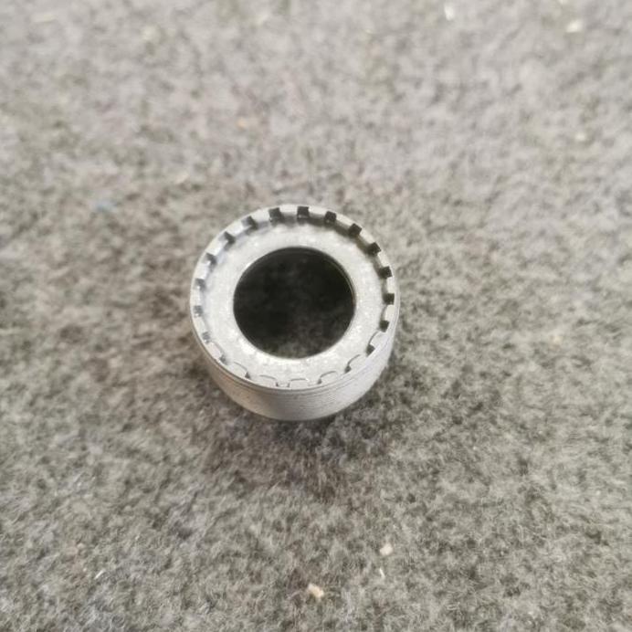 mur bb botak bb vp sepeda bb sepeda kotak