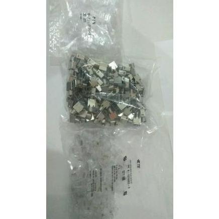 connector rj45 AMP comscope original cat6