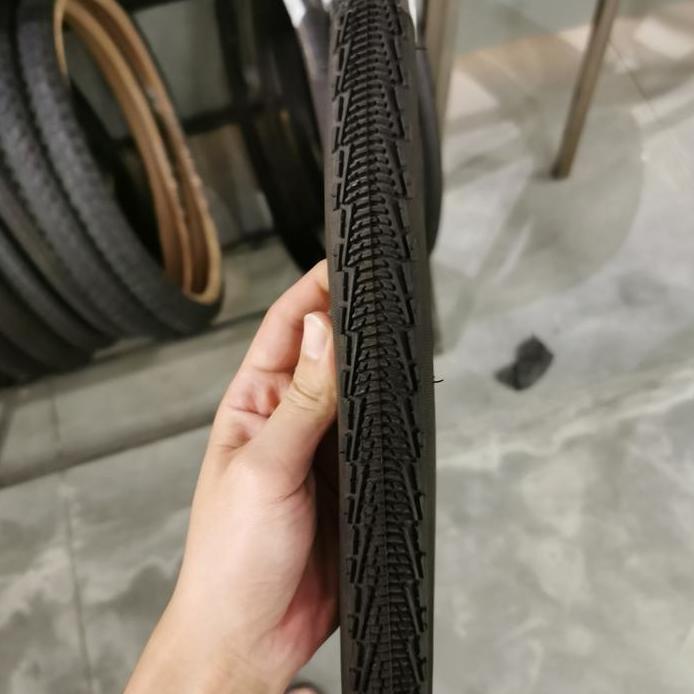 ban innova gravel 700 38c schwinn