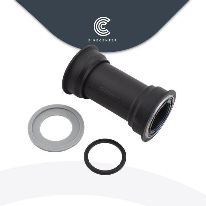 SRAM BOTTOM BRACKET DUB BB386 86.5 ROAD