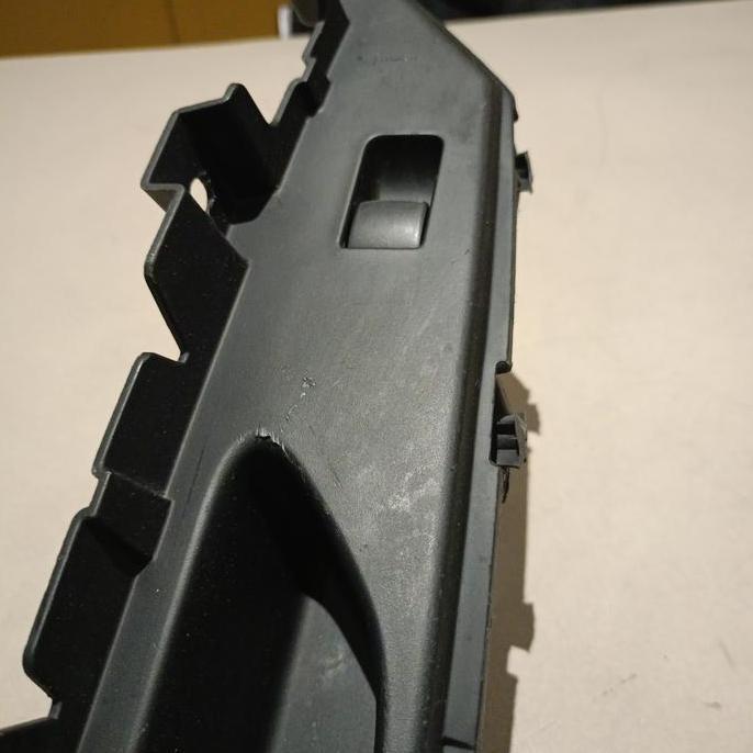 Saklar Power Window Kaca Pintu Kiri ORIGINAL Bekas