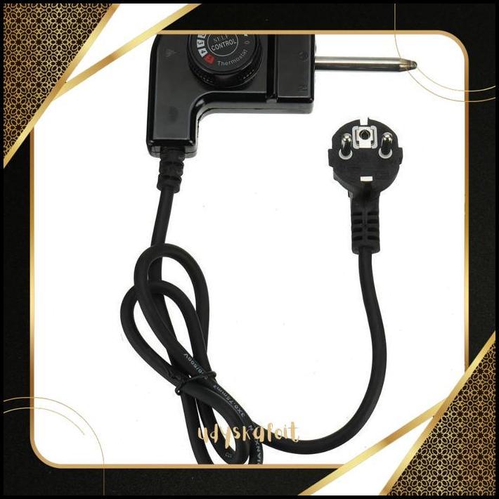 To94 Panggangan Bbq Pemanggang Serbaguna/ Panggangan / Panggangan Listrik Bbq Hemat