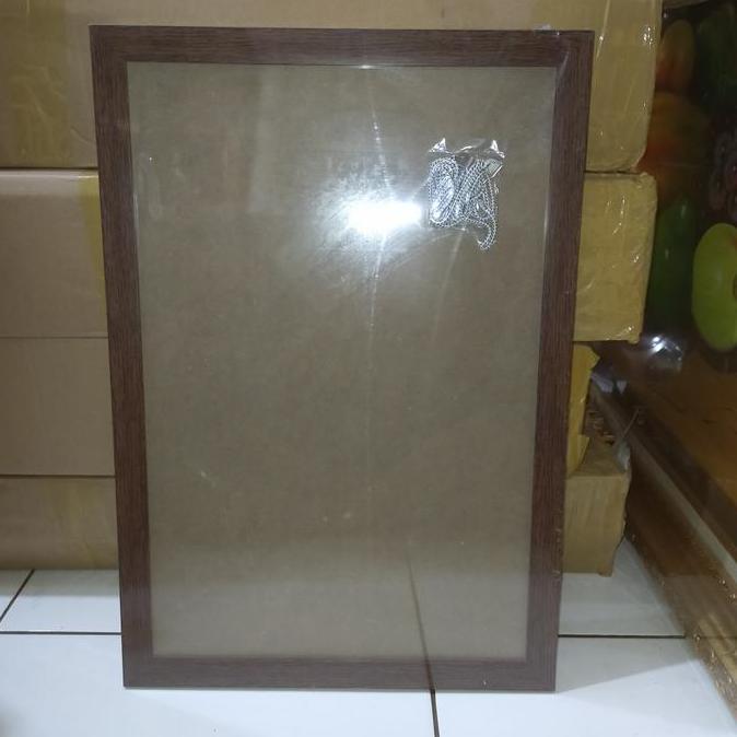 Bingkai Foto 24R murah