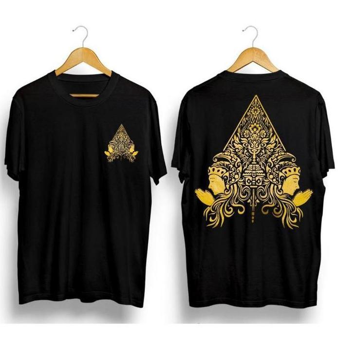 Gliter Bubuk Glitter Bubuk Halus 1 Kg Art Cat Kuku