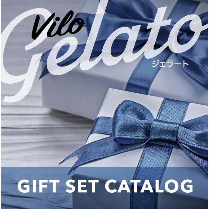 Terlaris Parcel Hampers Birthday Hadiah Ulang Tahun Vilo Gelato