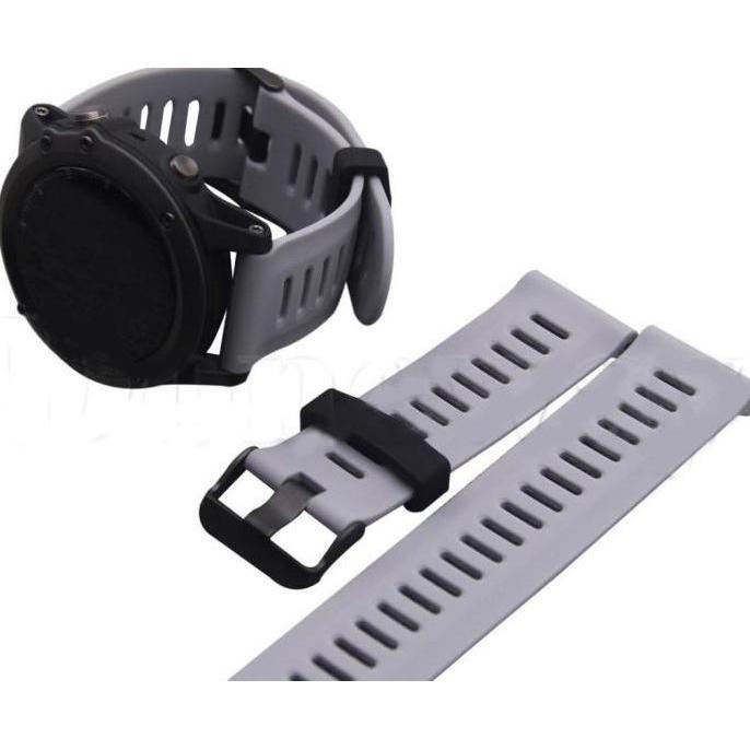 New- Strap Band Garmin D2 , Fenix3