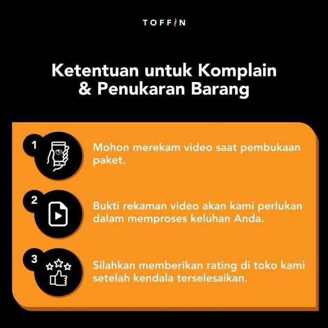 Promo Smeg Hmf01 Hand Mixer - 50'S Retro Style Aesthetic