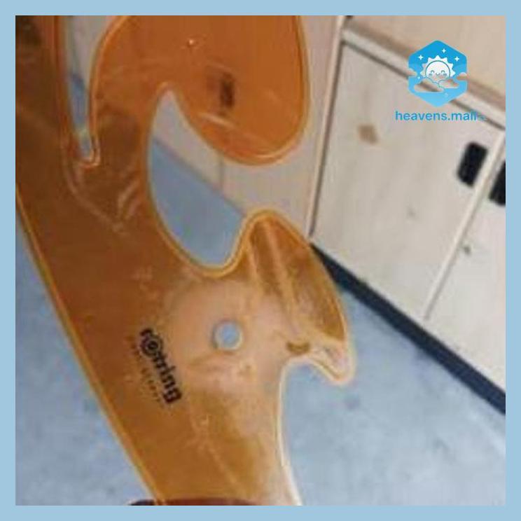 MAL KUPING ZIEGEL ROTRING ( ALAT TULIS SEKOLAH KANTOR KAMPUS KULIAH )