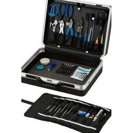 Promo HOZAN S76 / electric tool kit HOZAN S-76 JAPAN ASLII Diskon