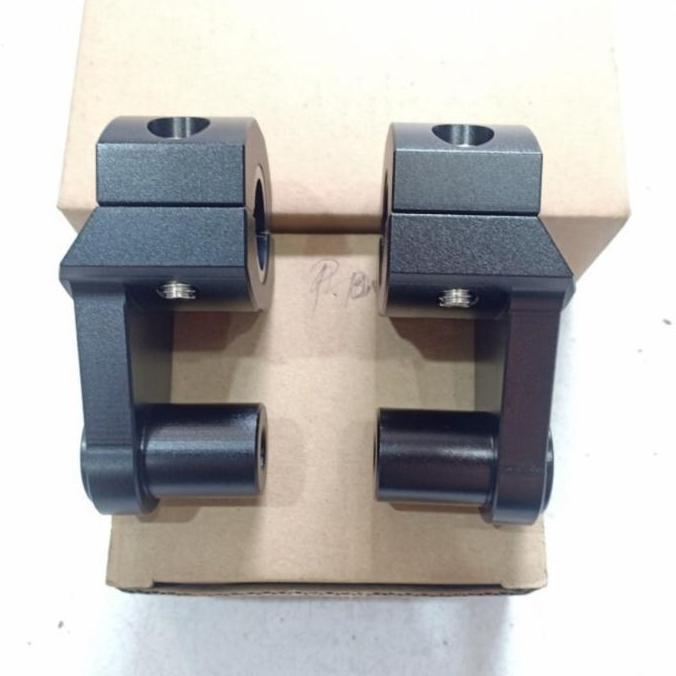 Riser Stang Xsr155 Peninggi Stang Xsr 155