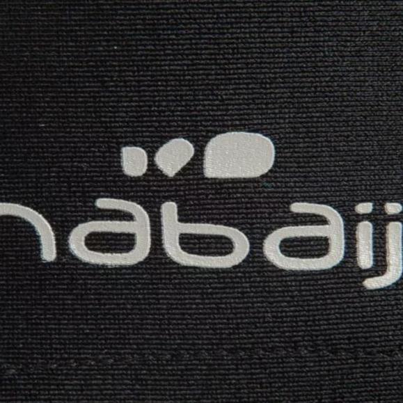 Spesial Nabaiji Topi Renang Mesh Anak Dan Dewasa