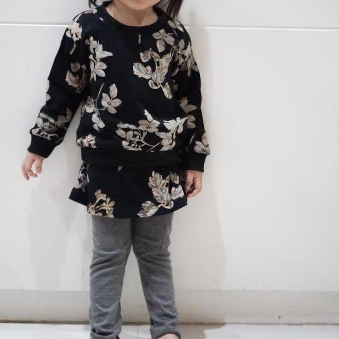 Sale Discount Last Stock - Baju Anak Perempuan / Baju Anak Cewek / Baju Anak Perempuan / Baju Set An