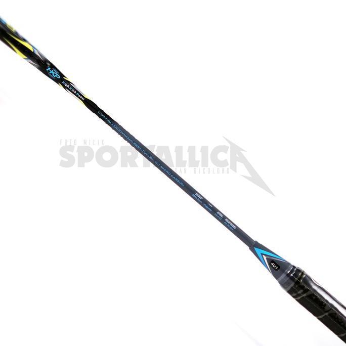 RAKET BTON PROKENNEX DESTINY SPEED