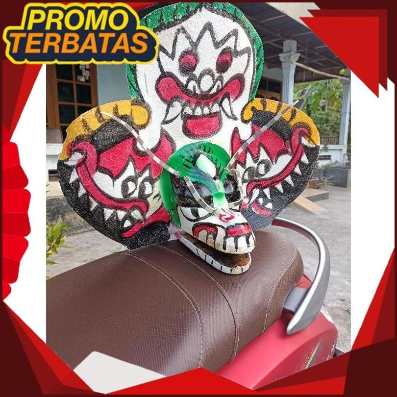 BARONGAN. BARONGAN MURAH. BARONGAN ANAK. BARONGAN MAINAN. CAPLOKAN. CAPLOKAN MURAH. CAPLOKAN MAINAN 