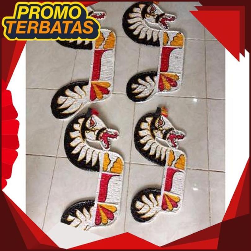 TERBAIK KUDA LUMPING / EBLEK / JARAN KEPANG JATIL / JARANAN JATHIL KUDA LUMPING PENTAS DSKN11