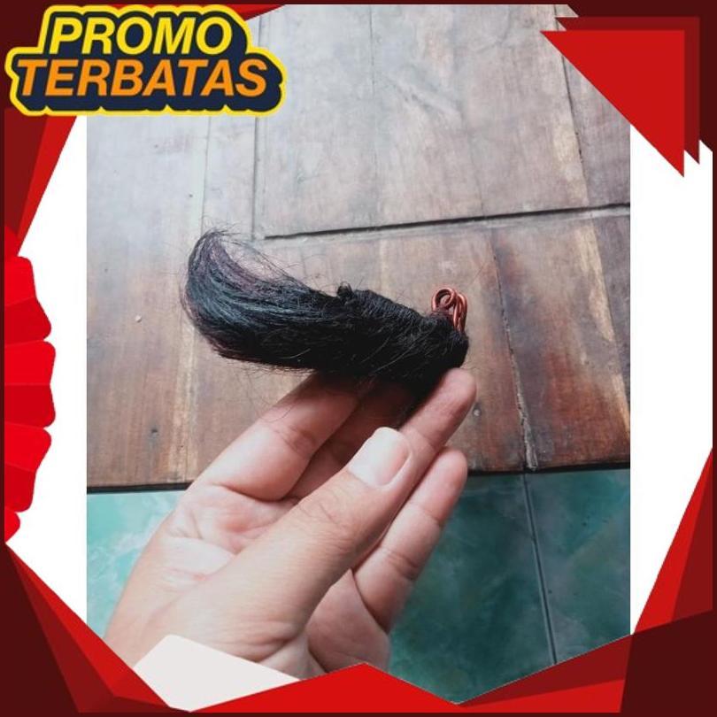 BRENGOS JARANAN ,KUMIS JARANAN ,BRENGOS JARANAN BUTO,BRENGOS KUDA LUMPING,BRENGOS PALSU DSKN11