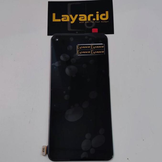 LCD TOUCHSCREEN ONEPLUS 9R ORIGINAL