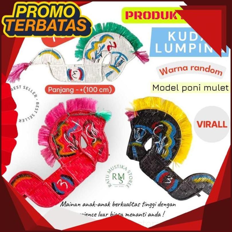 JARANAN BESAR KUDA LUMPING JARANAN JATIL BESAR HARGA GROSIR / JARANAN / KUDA LUMPING / KUDA PEGON / 