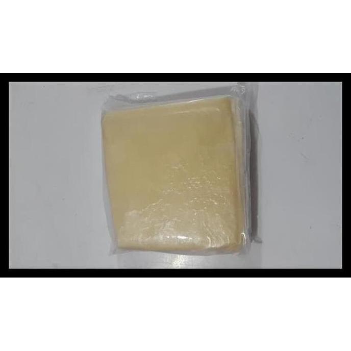 100% Kulit Pastry Zuppa Soup Uptodate