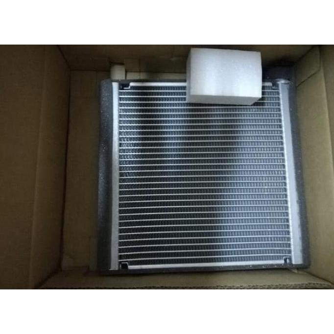 EVAPORATOR AC NISSAN GRAND LIVINA MERK POKKA
