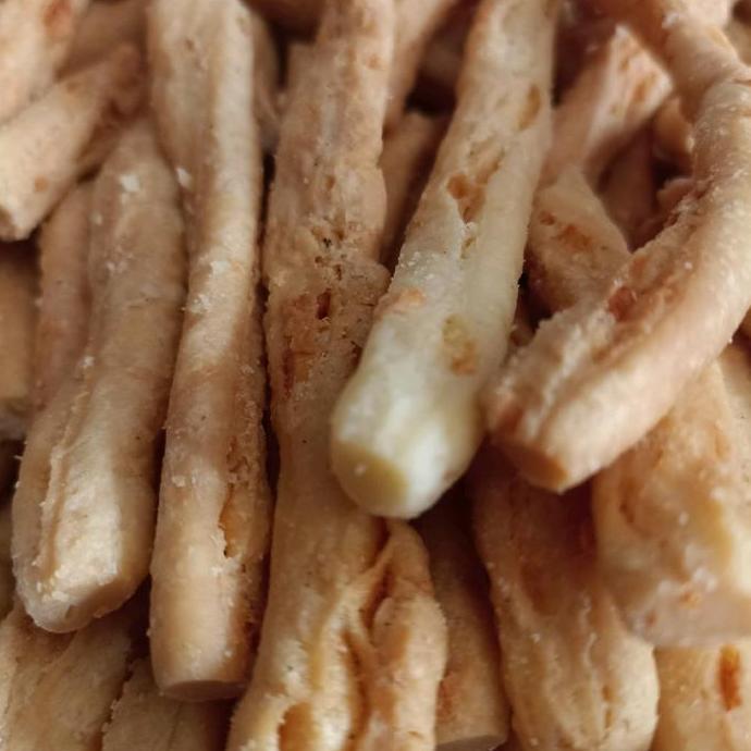 cheese stik / stik keju 1 kg