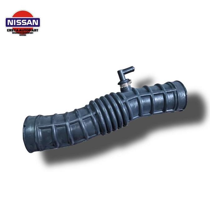 Selang hawa Grand livina L11 Original nissan