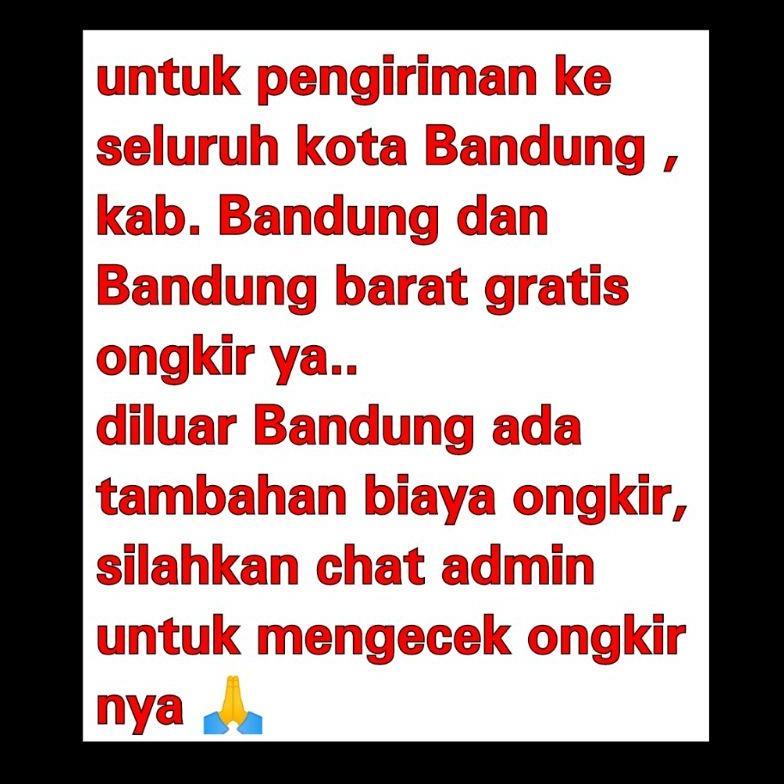 Gratis ongkir bandung sofa minimalis / sofa L kancing oscar bisa request warna