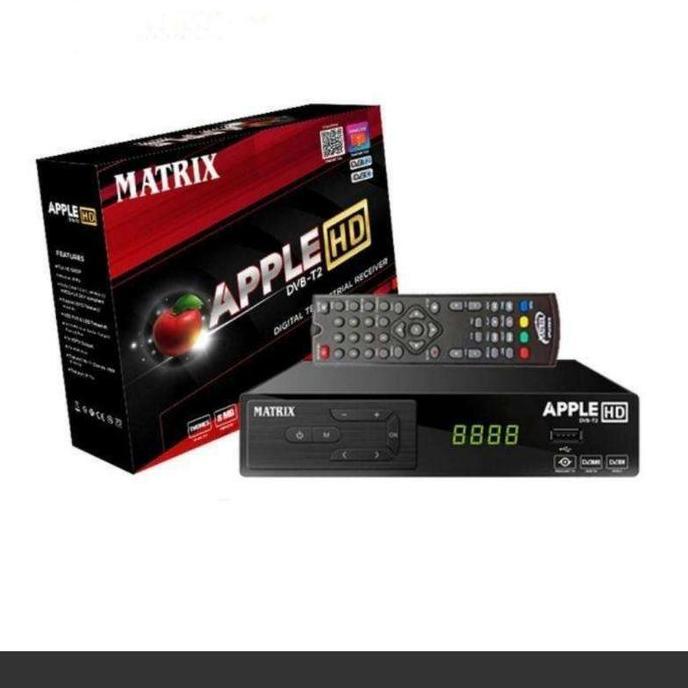 SET TOP BOX DIGITAL PIOLINE / BONUS HDMI +WIFI DONGLE