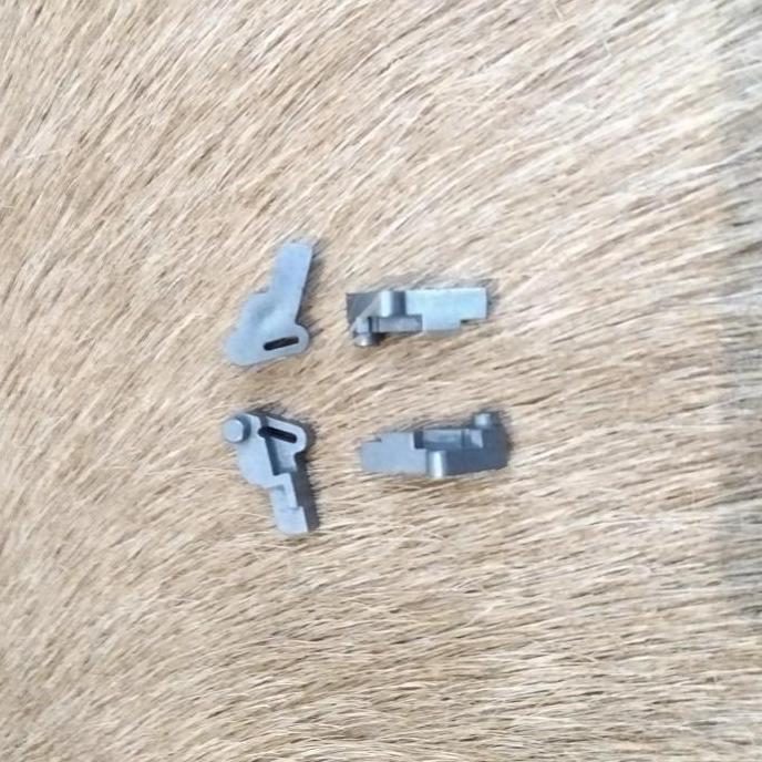 Spesial Hi Capa 5.1 4.3 Valve Knocker For Toyo Marui Part No 46