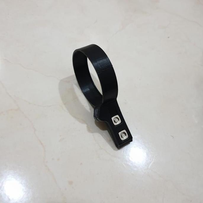 Terjangkau Throw Lever Pard 008 / Lrf