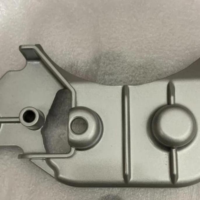 Tutup Super Kips Atas Ninja 150R Old Cover Kips Atas Ninja 150Rr New  Sale