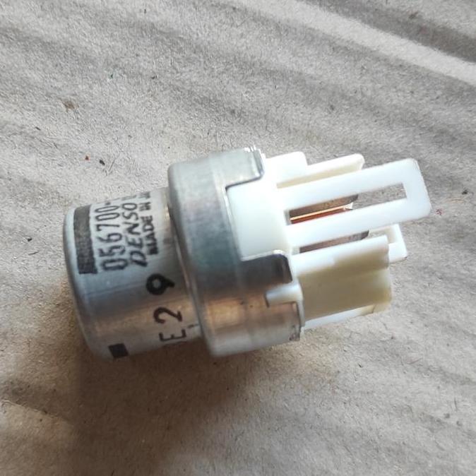 Relay lampu besar Headlamp Taft gt Feroza ori HARGA SPESIAL